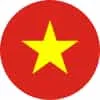全球球队动态
											一网打尽 - 世界杯2026