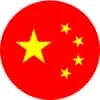 全球球队动态
											一网打尽 - 世界杯2026