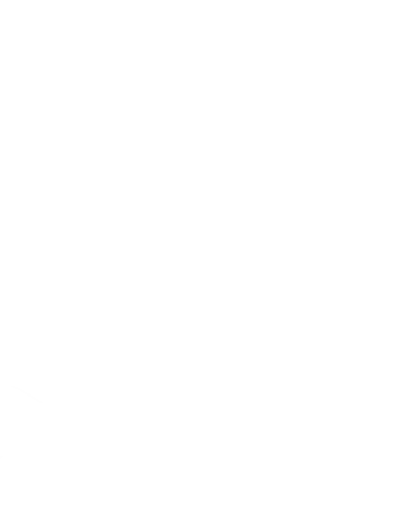 世界杯2026
