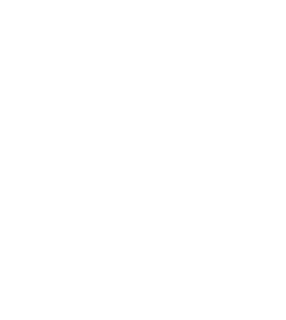 世界杯2026