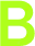 世界杯2026
