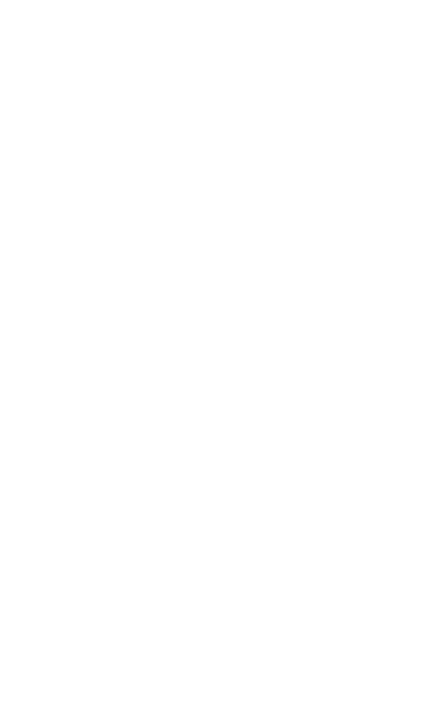 球迷评价 - 世界杯2026