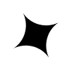 球迷评价 - 世界杯2026