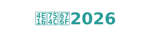 世界杯2026